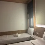 Hotel The Wave