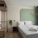 Hotel The Wave *
