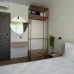 The Wave Hotel