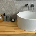 The Wave Hotel Limenaria (Thasos)