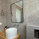 The Wave Hotel *