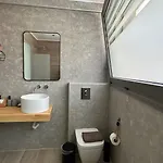 The Wave Hotel