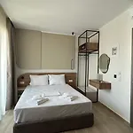 Hotel The Wave *