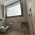 The Wave Hotel *