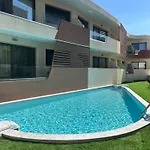 The Wave Hotel *