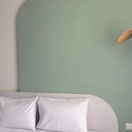 The Wave يميناريا