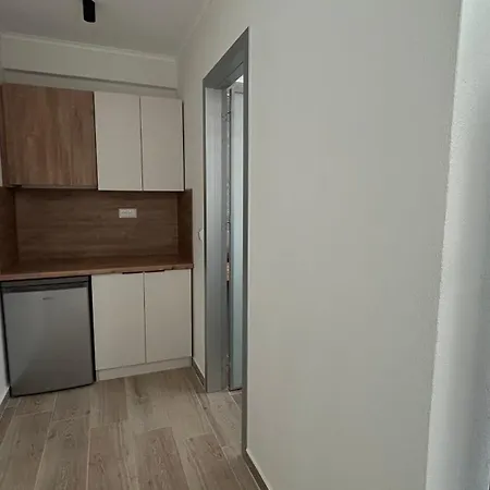 The Wave فندق يميناريا