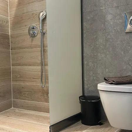 The Wave Limenaria (Thasos)