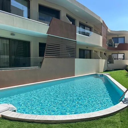 The Wave Hotel *