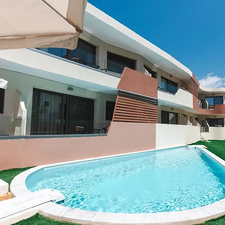 The Wave Hotel *